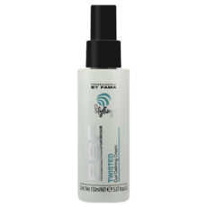 PROFESSIONAL BY FAMA QQ乳 定型噴霧, 150ml, 1瓶
