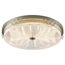 Honey Comb 霍德 led54w調色臥室吸頂燈 直徑48.5cm 適用4~5坪空間, CA0788