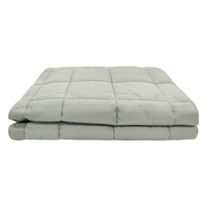 BODYLUV 抱抱床墊 BDLV21082, 綠色