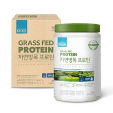 Mymeal 乳清蛋白粉, 280g, 1罐