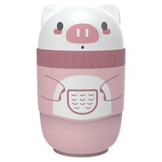 防堵去味耳洞清潔線, 180支, 1組