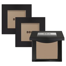 삐아 라스트 블러쉬 2.5g, 09 마카다미아블로썸, 2개