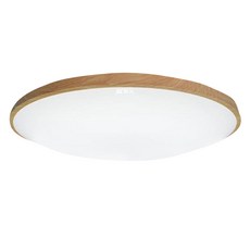 DANCELIGHT 舞光 雅緻和風吸頂燈, 梧桐木