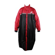 TENDER 天德牌 多功能護足型風雨衣 M3
