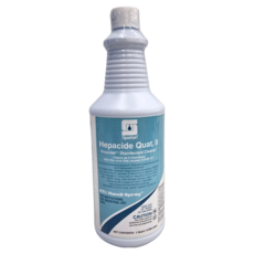 Spartan 斯巴達 無毒無味家無菌噴霧, 946ml, 1瓶