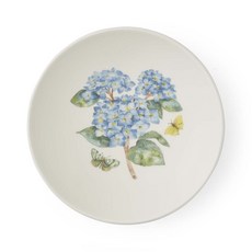 포트메리온 보타닉가든 스케치북 파스타볼, 수국, 1개