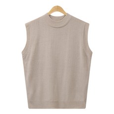 raymon 盧肯·巴諾拉Luken Banola編織適合男人