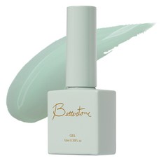 아이빛 베러톤 말랑말랑 스윗코코 젤네일 컬러젤, OS-11, 10ml, 1개
