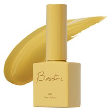 아이빛 베러톤 말랑말랑 스윗코코 젤네일 컬러젤, OS-14, 10ml, 1개