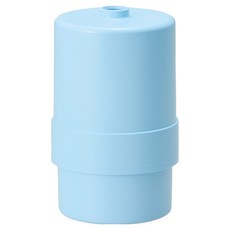 Panasonic 除菌濾心, TK-HS50C 1, 1個