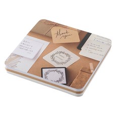 自由創作便利貼 上質/牛皮 19087, 自然色系, 60張, 1本