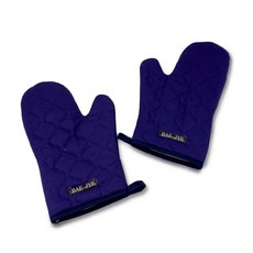 永潔 加厚棉質手套 BJ-8000, 顏色隨機, 1雙