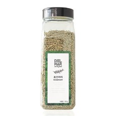 딜리셔스마켓 로즈마리홀, 150g, 1개