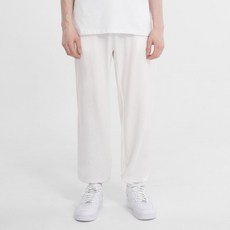 JHSTYLE 男士日常訓練鬆緊帶束口褲 JHROK433