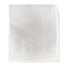 PP塑膠袋 1lb, 3個