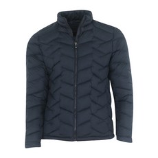 Ferra US 男士 Wellon 輕質加墊套頭衫 COPAV7002W2