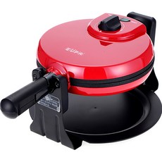 EUPA 鬆餅機 EKW-915WS