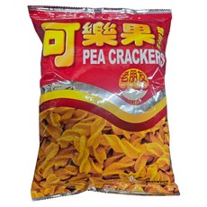 可樂果 古早味, 88g, 1包