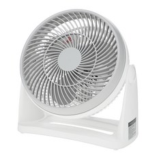 Home Planet 基本循環扇, DT2101