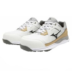 Mizuno 美津濃 HW II系列 防護鞋