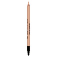 더마콜 메이크업 퍼펙터 컨실러 펜슬 1.5g, 1개, 2호 미디움 베이지