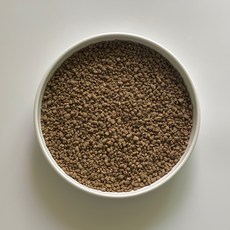 WITH블럭 원예용 분갈이 마사토 마사자갈 중립, 1개, 20kg