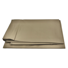 UdiLife 優的生活大師 防塵歐巴 滾筒全罩加大通用型 洗衣機防塵套, 90 x 72 x 68cm, 顏色隨機