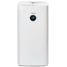 AIRMADE 空氣淨化器 AMP600 66.2㎡