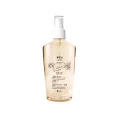 C-Force 炭原力 抑菌噴霧, 純粹天然, 250ml, 1瓶