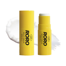 LeVrai 兒童用 Roro Sollet 多效防曬膏 SPF50+ PA++++, 1個, 8.5g