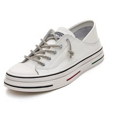 여성용 스니커즈 18-20128B