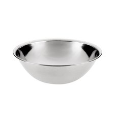 STA AMI 鐵盆 9號, 單色