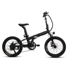 모토벨로 TX8 프로2 엣지 PAS 350W 36V 19.2Ah 전기자전거, 알루미늄, 블랙