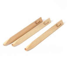 Cooking Plus 和菓子三角袋 3入組, 1套