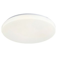 Honey Comb 簡約LED36W遙控調光調色臥室吸頂燈 現代風格 節能護眼 臥室燈具首選, V3945C36