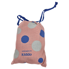 Kiddo RWS 羊毛烘衣球 6入組, 100%純紐西蘭羊毛, Multi-color, 1組