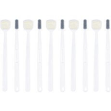 Open Space 套組 白色, 5套