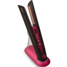 Dyson Corrale 造型套裝, 混合色, 1個