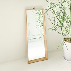 S&Design Verti 壁掛鏡, 混合色