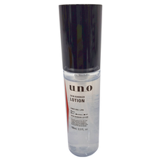 uno 台灣公司貨 高肌能全效保濕精華水, 100ml, 1瓶