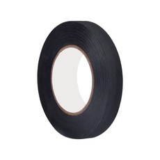 絨布膠帶 Set 5, 厚毛絨布材質, 總長約15m, 1組