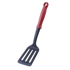 PEARL LIFE 珍珠金屬 Compact 尼龍鍋鏟, G-3276, 1支