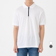 CITIFY 短袖 Polo 衫
