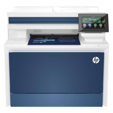 hp 惠普 Color LaserJet Pro 4303dw 彩色雷射多功能事務機