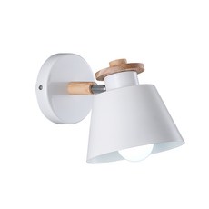 Honey Comb 北歐風單吸頂燈 YP80-864-1, 簡約壁燈, 多色可選, 1入