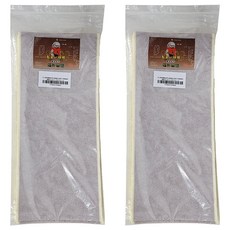 金牌金門一條根 條根超大加長尺寸精油貼布, 10片, 2包