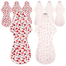 hannahpad Super Ultra 隔夜眼霜 2 種 x 2p 套裝圖案 A-1, 2組