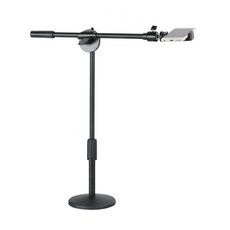 Fine Goods 360度直立式圓底盤手機支架, 單品, 1組