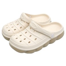 NASSAU 코제 EVA 샌들