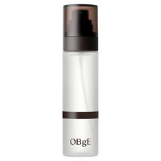 OBgE 올인원 쿨 픽싱 미스트, 1개, 100ml